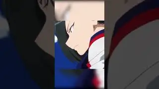 7 DATOS CURIOSOS DE YAYOROZU MOMO #shorts #yaoyorozumomo #bokunoheroacademia