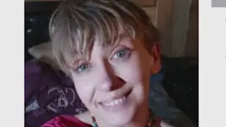 Deputies ID woman found dead on vacant property for sale in Wilsonville