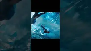 Dr. Strange meme enhanced resolution #marvel #drstrange #transition  #memes #rdr2#mcu