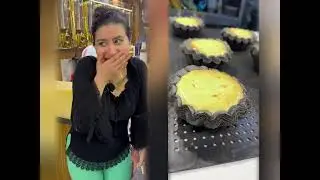 🤣👌👌👌2025 pov Must-Watch Crazy Clips Compilation #foryou #youtubeshort#funny#humor #fypシ #pov #fyp 😍😜