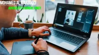 Crime Of illegal Access To Website, Web App Or Database