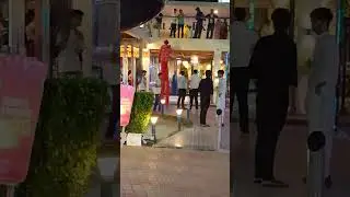 #restaurant#murthal#Sonipat🥰