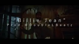 FREE Jireel x Swedish Drill Type Beat {