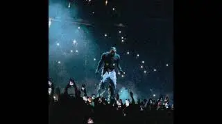 [FREE] Drake Type Beat - 