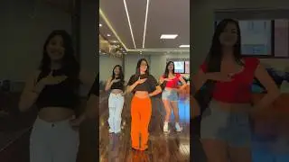 Jhim Jhimaune Aakha Le ft. Ekdev Limbu
