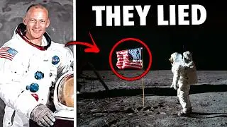 5 DARKEST Conspiracy Theories That Turned Out To Be True...