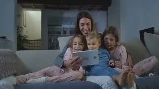 Safe and Smart:  A Guide to Secure Home Automation With Google and Alexa
