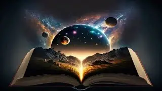 Relaxing Music For Stress Relief, Anxiety and Depressive States. Heal Mind, Body and Soul