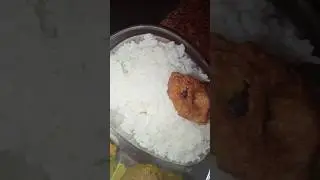 Kathal fish curry 🍛🍛 #shorts #viral