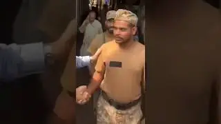 Pakistan Army rescue operation in Swat still continues #army #trending #shortvideo #shorts