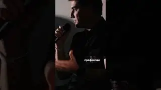 Хирург вымогал деньги