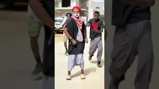 Mourir de rire 😂😂😂😂
