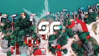 Quent & Antent - Behind Us