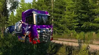 👋Я ТЕСТИРУЮ СТРИМ НА ЛАГИ И НА КАЧЕСТВО Д.В.Р 25 000 БИТРЕЙТ В ОБС  КАЧЕСТВО 4К С НОВЫМ ИНТЕРНЕТ