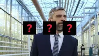 Systemizing Business Operations (INTRO)