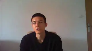 Take My Online Class - Review