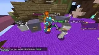 no slowdown hack