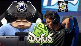 @infiniteaz me carry sur dofus...