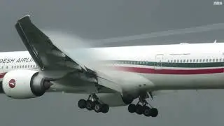 Wingtip Vortices in Aircraft 🛩️🛩️🛩️🛫🛫🛫✈️✈️✈️🛫
