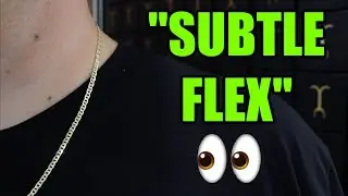 Небольшие сети, предлагающие ШИКАРНЫЙ ВЗГЛЯД!