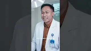 Joint Pain in Bali ? Trusted Hospital in Ubud for Travelers & Expats