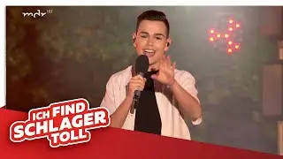 Miguel Gaspar - Und dann habe ich an dich gedacht  (Die Schlager des Sommers 2022)