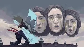FXCY, GANTA X - RIDE OR DIE (PROD. TIGARO) [Official Video]