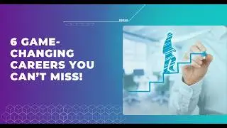 6 High-Growth Careers in Software Development Services You Should Know