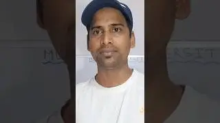 Munger University Part 1 Exam (2021 - 24) कल Exam होगी क्या नहीं जानें l #part1exammungeruniversity