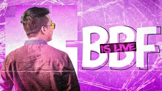 GUILD vs SUBSCRIBERS LIVE - NoobGamer BBF