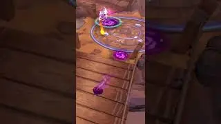 MagicCraft, Crypto, Play to Earn Game.