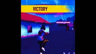 BOT GAME PLAY..  NETWORK-X