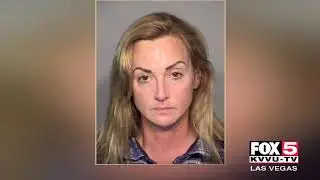 Judge due in court in battery misdemeanor