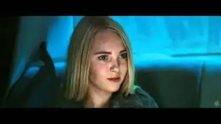 Race to Witch Mountain Trailer [HD]