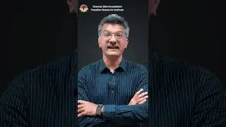 Dry Dandruff Uruttu by Dr S Murugusundram