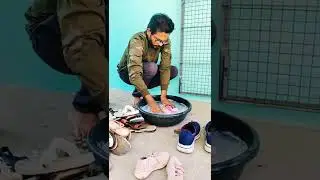 వీటికి ఒక రోజు ||YouTube shorts||Trilling Trilokya