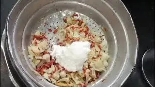 व्हेज पनीर  माखनवाला ****Veg paneer  makhanwala
