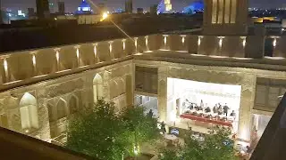 Top rated Restaurants in Taft, Iran | 2020
