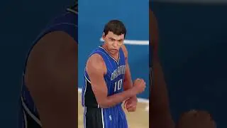 Curry & Kise VS Akashi #shorts #fyp #kurokonobasket #stephencurry #nba2k #gaming #basketball #nba