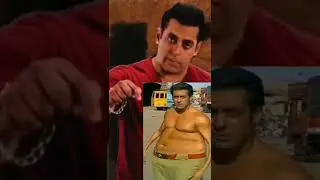 #indianprank