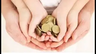 Bitconnect my 100 dollar video
