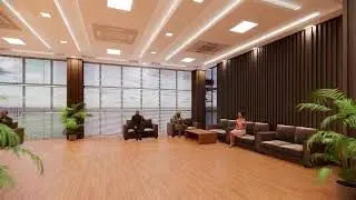 State Staff Training & Research Centre(ITOT)Lucknow, Government of Uttar Pradesh
