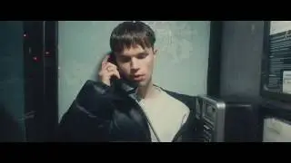 Christian Alexander - I Wanna Go Home