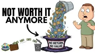 10 More Things That Are No Longer Worth Your Money (Smart People Are Quietly Cutting These)