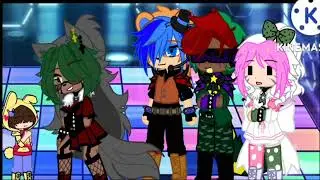 🌖☀️sundrop and moondrop take care of a deaf child ☀️🌖| part 2 |