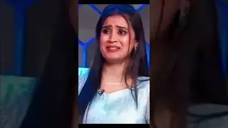 Nikhil kavya #nikhilmaliyakkal #kavyashree #kani #starmaa #shorts #trendingshorts