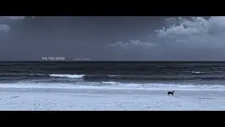 The Two Dogs (2026)