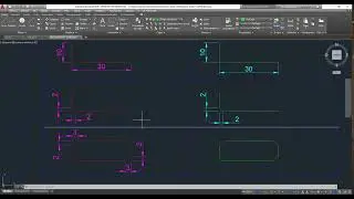 23  Pr&aacute;ctica 3 Chafl&aacute;n