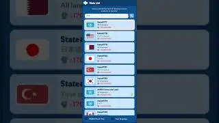 Whiteout Survival Noob Guide 25: Checking Leaderboards During State Transfer Event