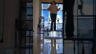 trend #dance #batch #dancevelocity #tiktokvelocity #trending